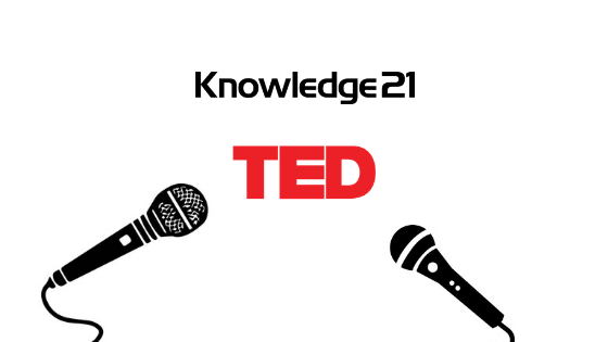 top-5-ted-talks-agilists