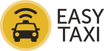 EasyTaxi